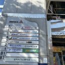소소한 클래식 아마추어 콩쿨 도전기