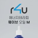 에끌라에스테틱