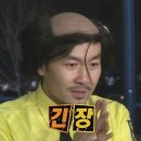 황인태영상의학과의원 이미지