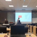 큐브코리아 이미지