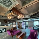벙커호텔앤리조트 | 제주 숙소 추천, 제주 벙커 호텔 앤리조트 내 돈 내산 솔직 후기