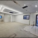 상동어린이공원 이미지