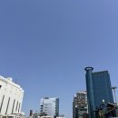 신촌지락 | 전기기사 실기 2026 1회차 후기(7개월 아기 육아 병행,공부방법,아마도 합격!)