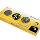 주)지원티씨 이미지