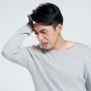 씨앤씨한의원 이미지