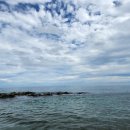 석동축산 이미지