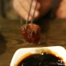 제주돈돼지 이미지