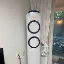 노원-현장-1398 | 노원구 상계 14단지 삼성 투인원 에어컨 설치│리모델링 후 습기 많을 때 주의할 점은?