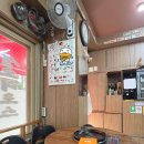 홍제역3,4번출구 사이 이미지