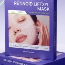 메디영솔루션 이미지