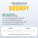 차병원모터스