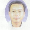 태산식품 이미지
