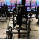 베르만짐 식사점 이미지