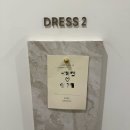 w19. 부산 루엘스튜디오 촬영후기 1탄 - 실내1층, 옥상