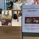 현대특산 이미지