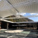 투어지오 | W1.26년 하반기/원주 웨딩홀 투어(지오컨벤션,인터불고,아모르) 계약 후기