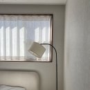 포근랑채 이미지