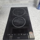 대상하이츠오피스텔 이미지