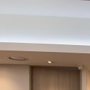 위너한의원 | 섬유근육통 한의원에서 전하는 몸의 부담을 줄이는 방법, 일상 속 식단 관리