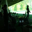 미가로골프연습장 이미지