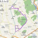 현대3공단주유소 이미지