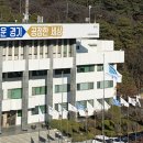 경기 성공농장 (주)경기 타임스