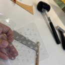 서초청소년도서관 이미지