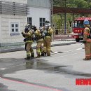 둔내119안전센터 이미지