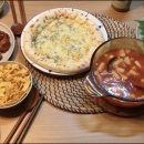 연신여인숙 이미지