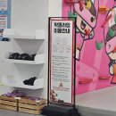 경남자동차판매(주)마산 | 마산 키즈카페 추천 히어로플레이파크 창원마산점 할인 및 주말 오픈런 후기