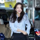 지이수 카카오 검색결과