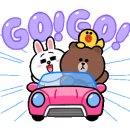 현대자동차남원점 이미지