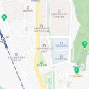 맘스터치수원공군제10전투비행장점 네이버블로그