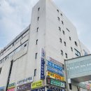키키케케
