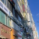 길이 열리는 서점