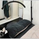 뷰티로은 이미지