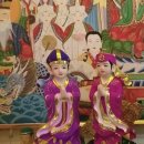 덕경