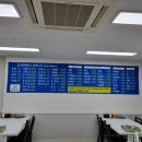 풍덕주택길 이미지