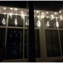 싸리재펜션 이미지