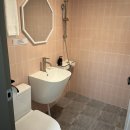 제주엘루이호텔 이미지