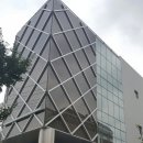 조인 스크린&골프연습장 이미지