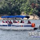 장애인 종합복지관 이미지