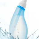 제이팜약국 이미지