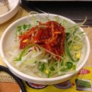 둔산돌구이 이미지