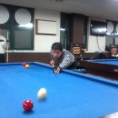 해권농장 이미지