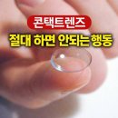 탄현로327번길 이미지