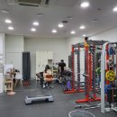 바른자세헬스케어센터 네이버블로그