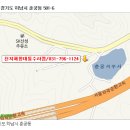 (주)천지해 | 하남 맛집 푸짐함으로 승부한다!