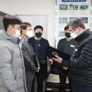 정림세무회계