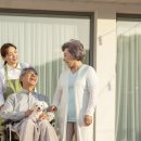 차돌배기로1길1 이미지